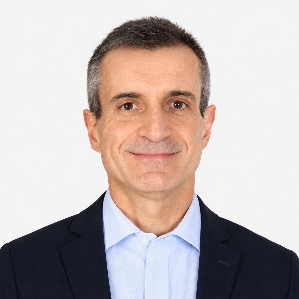 Craig Cook, MD