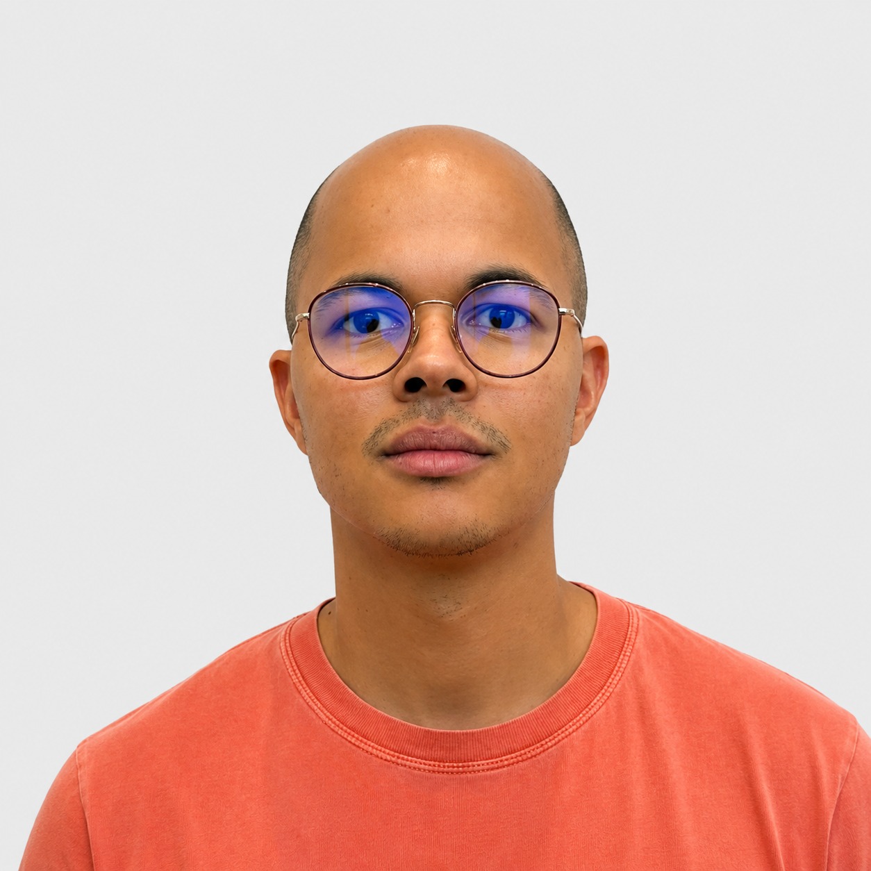Janir Ramos da Cruz, Ph.D.