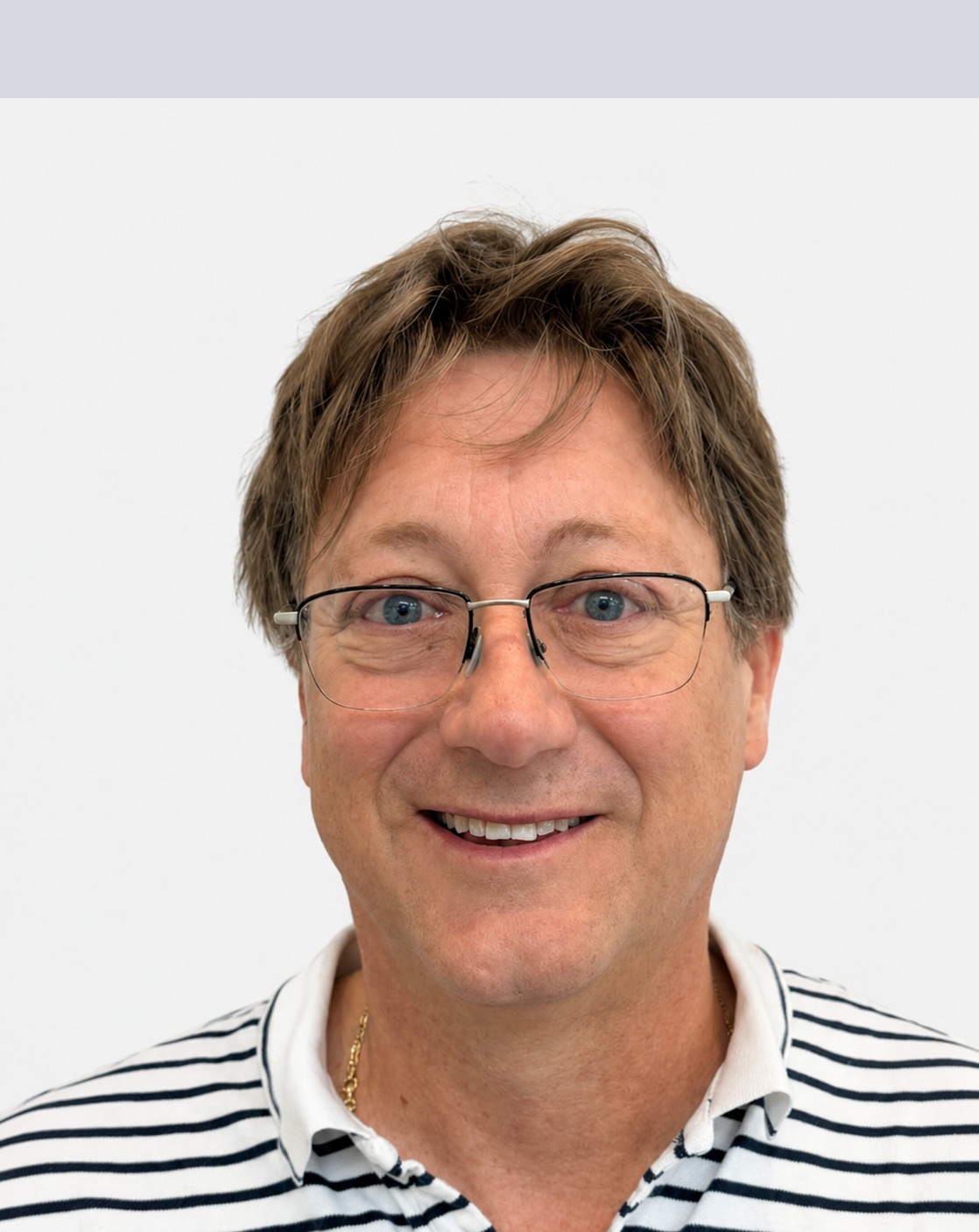 Thierry Campiche
