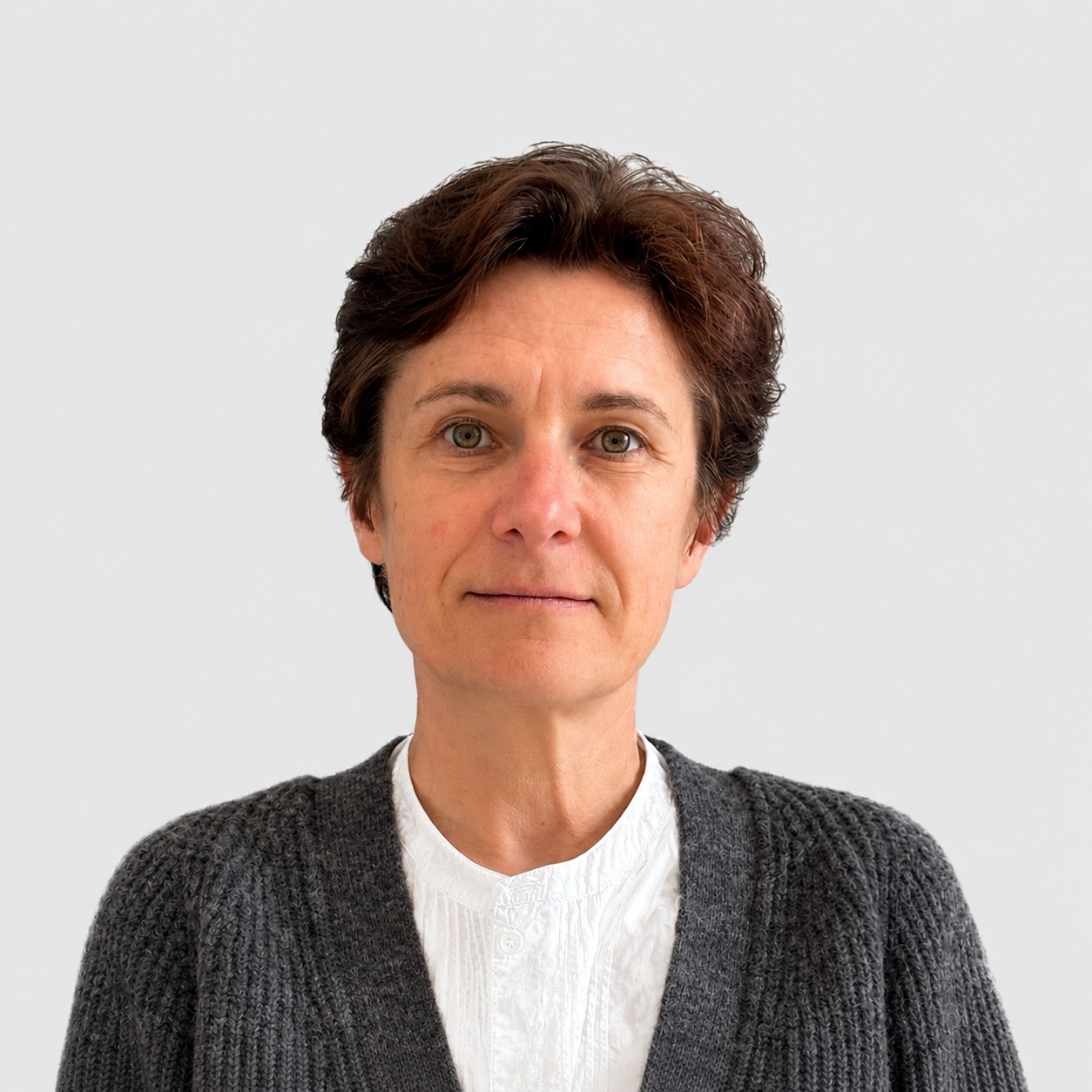 Valerie Dubois